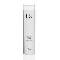 Бальзам для видалення мінералів - Sim Sensitive DS Mineral Removing Balm step 3 250 мл