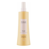 Базовий лосьйон для укладки волосся - Sim Sensitive Forme Setting Lotion 250 мл