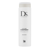 Кондиціонер для об'єму волосся - Sim Sensitive DS Volume Conditioner 200 мл