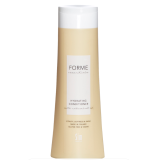 Кондиціонер для об'єму волосся - Sim Sensitive Forme Essentials Volume Conditioner 250 мл