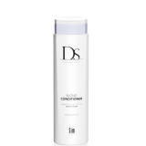 Кондиціонер для світлого та сивого волосся - Sim Sensitive DS Blond Conditioner 200 мл