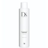 Лак для волосся середньої фіксації - Sim Sensitive DS Medium Hold Hairspray 300 мл