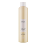 Лак для волосся середньої фіксації - Sim Sensitive Forme Natural Hold Hair Spray 300 мл