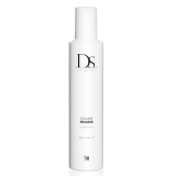 Мус сильної фіксації для укладання волосся - Sim Sensitive DS Volume Mousse 300 мл
