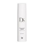 Розгладжуючий крем для укладки волосся - Sim Sensitive Ds Smoothing Cream 100 мл