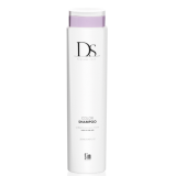 Шампунь для фарбованого волосся - Sim Sensitive DS Color Shampoo 250 мл