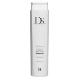 Шампунь для глибокого очищення волосся - Sim Sensitive DS Mineral Removing Shampoo step 1 250 мл