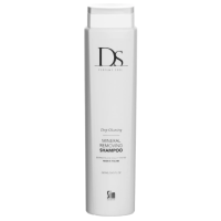 Шампунь для глибокого очищення волосся - Sim Sensitive DS Mineral Removing Shampoo step 1 250 мл