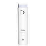 Шампунь для світлого та сивого волосся - Sim Sensitive DS Blond Shampoo 250 мл