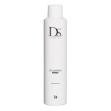 Спрей для надання об'єму - Sim Sensitive DS Volumizing Spray 300 мл