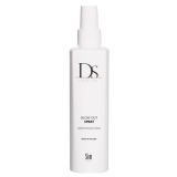Спрей для укладання волосся - Sim Sensitive Ds Blow Out Spray 200 мл