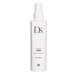 Вода для укладання волосся - Sim Sensitive Ds Styling Water 200 мл