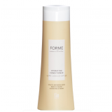 Зволожуючий кондиціонер з олією насіння вівса - Sim Sensitive Forme Essentials Hydrating Conditioner