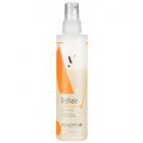 Двохфазний спрей-кондиціонер для сухого і пошкодженого волосся Y1.3 - Sinergy B-phase 200 мл