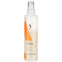 Двохфазний спрей-кондиціонер для сухого і пошкодженого волосся Y1.3 - Sinergy B-phase 200 мл