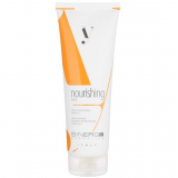 Маска для сухого і пошкодженого волосся Smart Y1.2 - Sinergy Nourishing Mask 250 мл