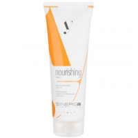 Маска для сухого і пошкодженого волосся Smart Y1.2 - Sinergy Nourishing Mask 250 мл