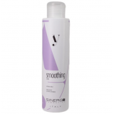 Крем для гладкості неслухняного волосся (розгладжуючий) Y2.3 - Sinergy Smoothing Milk 150 мл