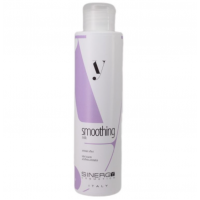 Крем для гладкості неслухняного волосся (розгладжуючий) Y2.3 - Sinergy Smoothing Milk 150 мл