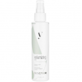 Спрей для об'єму тонкого волосся Y3.3 - Sinergy Volumizing Spray 150 мл