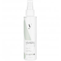 Спрей для об'єму тонкого волосся Y3.3 - Sinergy Volumizing Spray 150 мл