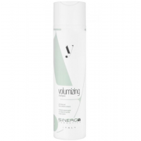 Шампунь для об'єму тонкого волосся Y3.1 - Sinergy Volumizing Shampoo 250 мл