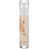 Сироватка з кератином для реконструкції пошкодженого волосся Y4.3 - Sinergy Keratin Repair Serum 50 мл