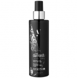 Спрей-філер миттєвої дії з гіалуроновою кислотою для волосся - Sinergy Liquid Diamonds 200 мл