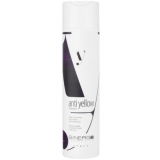 Шампунь антижовтий Y5.1 - Sinergy Anti Yellow Shampoo 250 мл