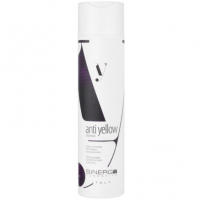 Шампунь антижовтий Y5.1 - Sinergy Anti Yellow Shampoo 250 мл