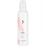 Мус для кучерявого волосся Y6.3 - Sinergy Curling Mousse 300 мл