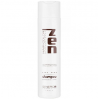 Шампунь для фарбованого волосся - Sinergy ZEN Shampoo 250 мл
