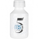 Сироватка відновлююча для волосся - Sinergy RESQ5 Istant Recover 100 мл