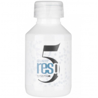 Сироватка відновлююча для волосся - Sinergy RESQ5 Istant Recover 100 мл