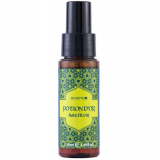 Еліксир з аргановою олією для волосся - Sinergy Potion D'or