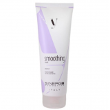 Маска для гладкості неслухняного волосся Smart Y2.2 - Sinergy Smoothing Mask 250 мл