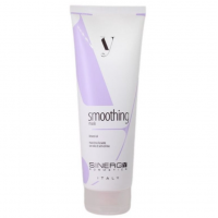 Маска для гладкості неслухняного волосся Smart Y2.2 - Sinergy Smoothing Mask 250 мл