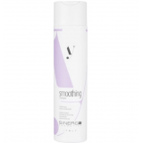 Шампунь для гладкості неслухняного волосся Y2.1 - Sinergy Smoothing Shampoo 250 мл