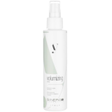 Спрей для об'єму тонкого волосся Y3.3 - Sinergy Volumizing Spray 150 мл