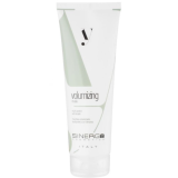 Маска для об'єму тонкого волосся Y3.2 Smart - Sinergy Volumizing Mask 250 мл