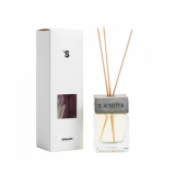 Аромат для дому Оргазм - Sister's Aroma 110 мл Аромат для дому Оргазм - Sister's Aroma 110 мл