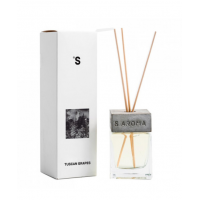 Аромат для дому Тосканський виноград - Sister's Aroma Tuscan Grapes 110 мл