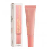 Брелок-блиск для губ - Sister's Aroma Cute Mistake 10 г Брелок-блиск для губ - Sister's Aroma Cute Mistake 10 г