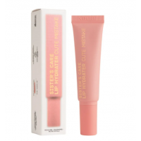 Брелок-блиск для губ - Sister's Aroma Cute Mistake 10 г