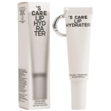 Брелок-блиск для губ - Sister's Aroma Hydrater 10 г