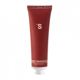 Гель для душу Гранат - Sister's Aroma Smart Гель для душу Гранат - Sister's Aroma Smart