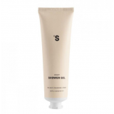 Гель для душу Морська сіль - Sister's Aroma Smart