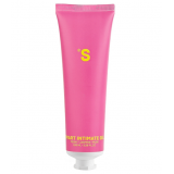 Гель для інтимної гігієни з ароматом Піон - Sister's Aroma Smart Intimate Gel Гель для інтимної гігієни з ароматом Піон - Sister's Aroma Smart Intimate Gel