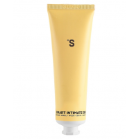 Гель для інтимної гігієни з ароматом Ветивер - Sister's Aroma Smart Intimate Gel Гель для інтимної гігієни з ароматом Ветивер - Sister's Aroma Smart Intimate Gel