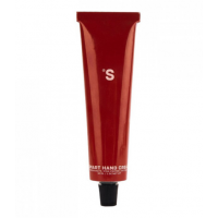 Крем для рук Гранат (ноти — гранат, пачулі, рожевий перець) - Sister's Aroma Smart Hand Cream 30 мл